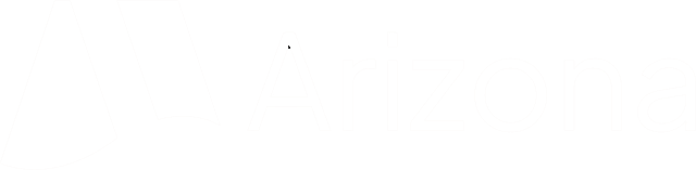 Arizona