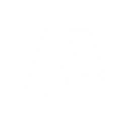 Arizona