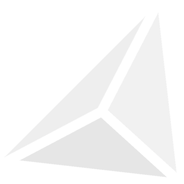 Axiom Logo