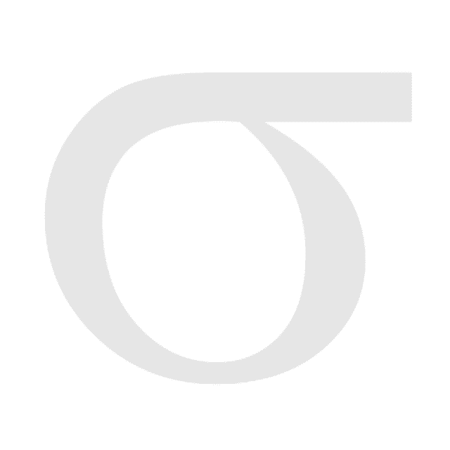 N95 Logo