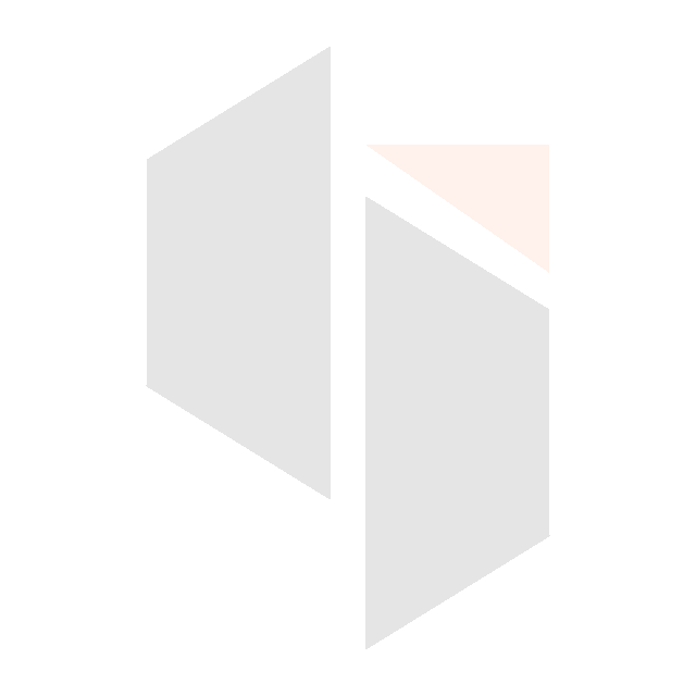 Sentinel Logo