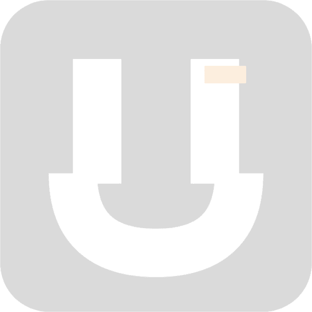 Unitask